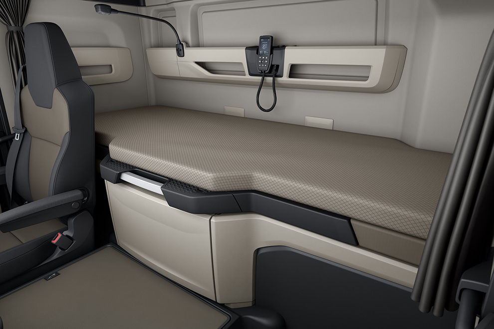 Liegebereich Matratze unten Matratze Komfortbett, unten, 110 mm 0P2GM