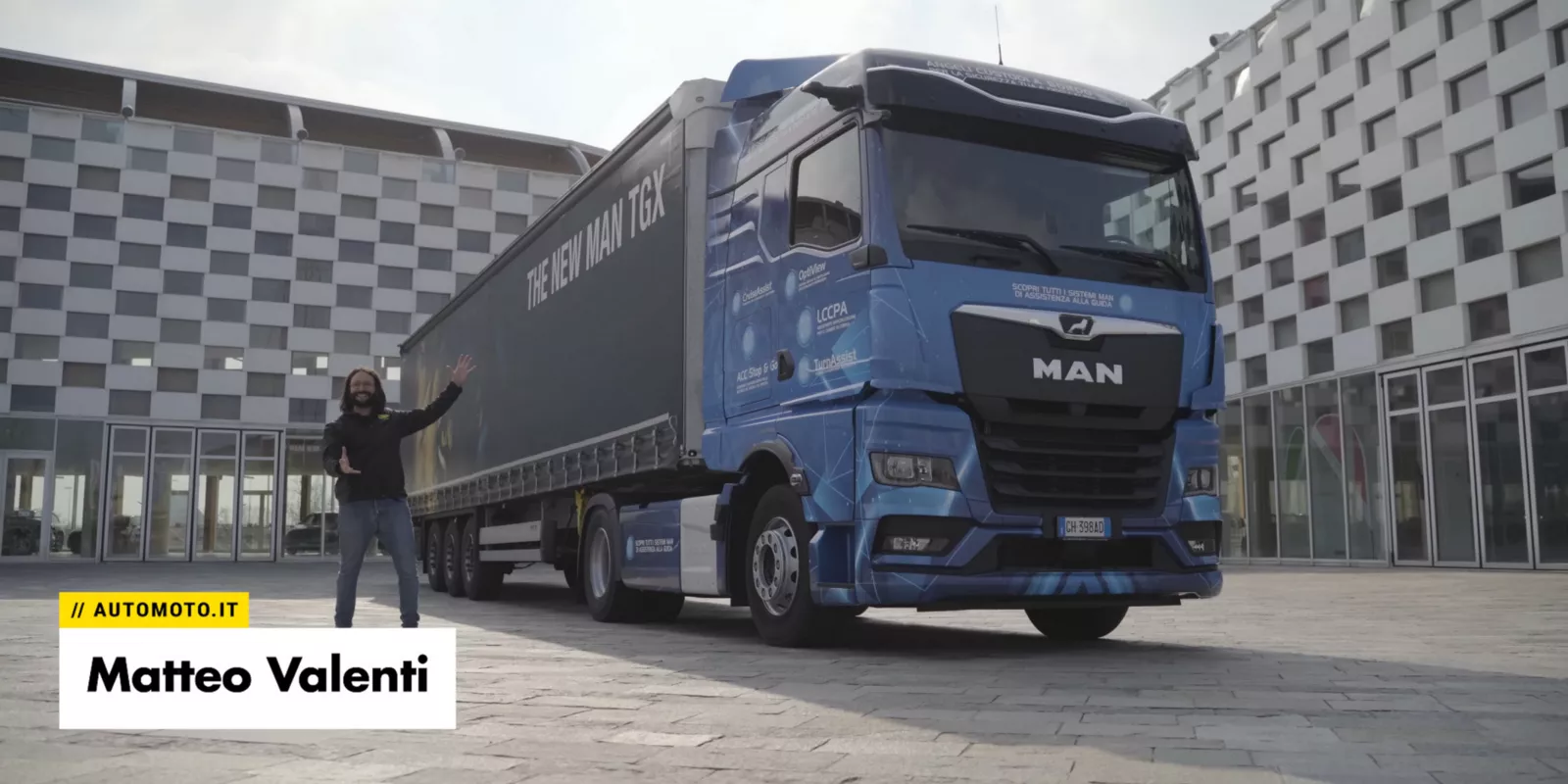 Matte valenti 2400 x 1200 - 1