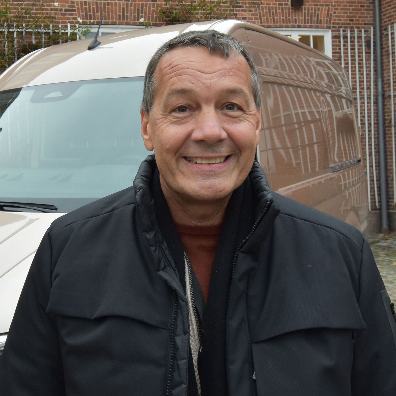 Michael-Frøslev.jpg