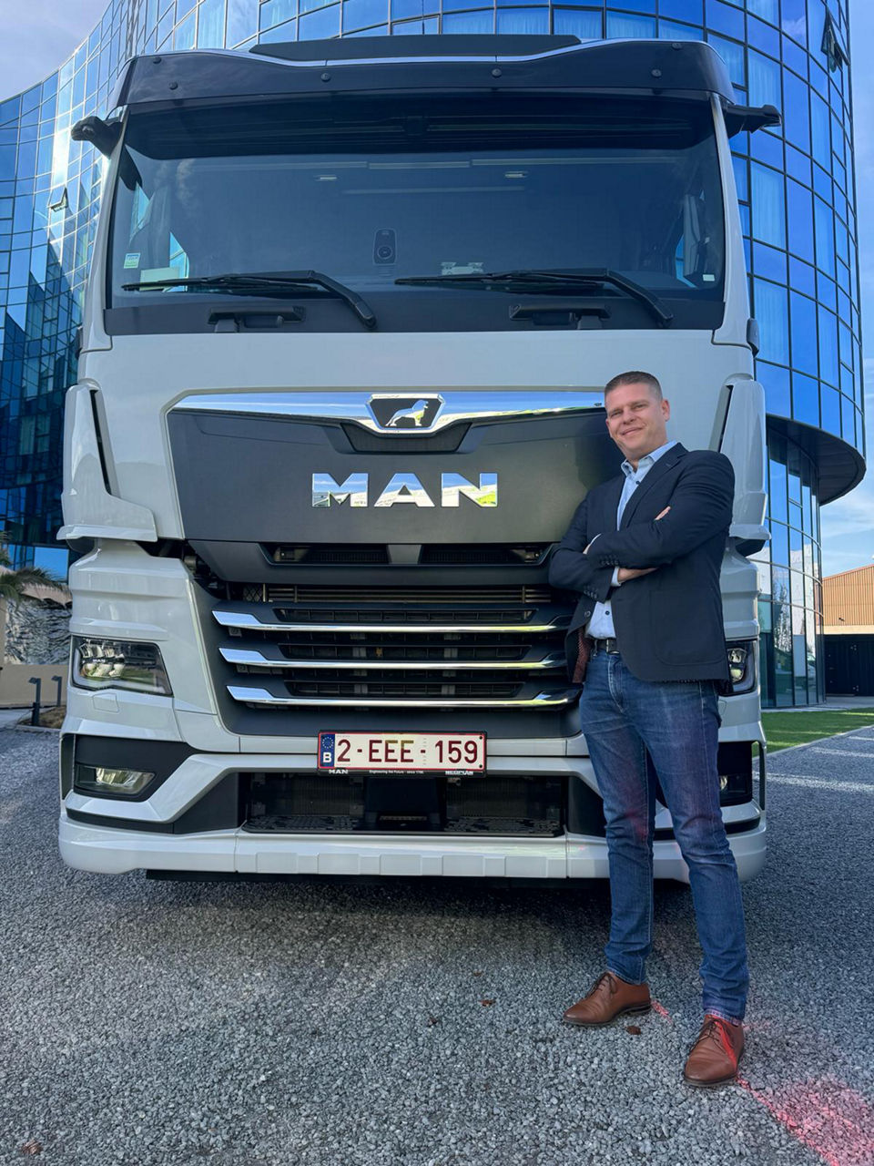 Mikael-Van-Cauter---Sales-Director-Truck-MAN-Truck--Bus.jpg