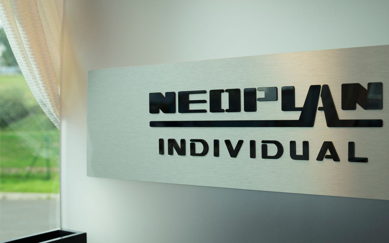 NEOPLAN-Individual.jpg