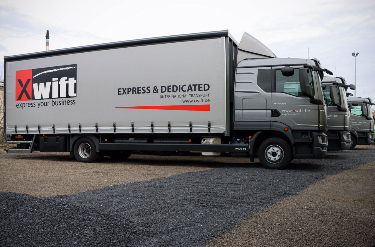 New-MAN-fleet-Xwift.jpg