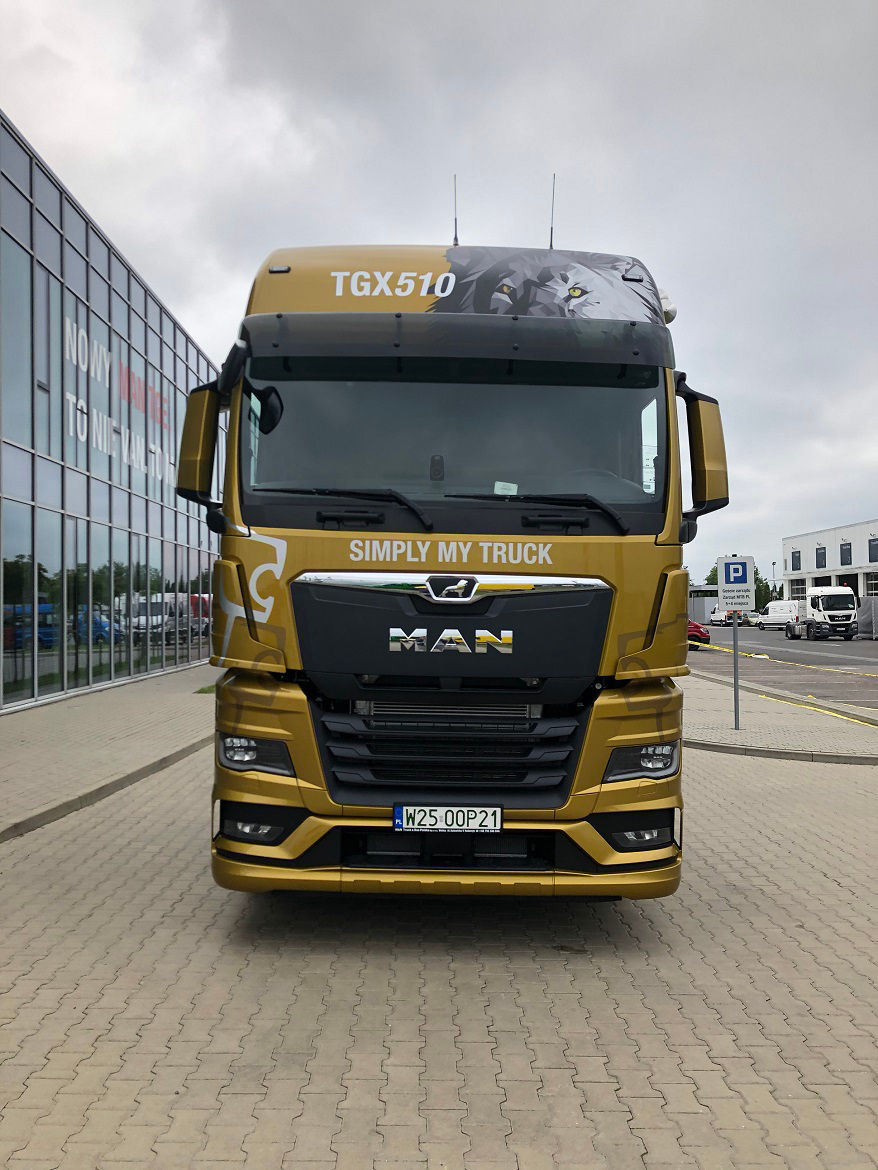 Nowy-MAN-TGX-1.jpg