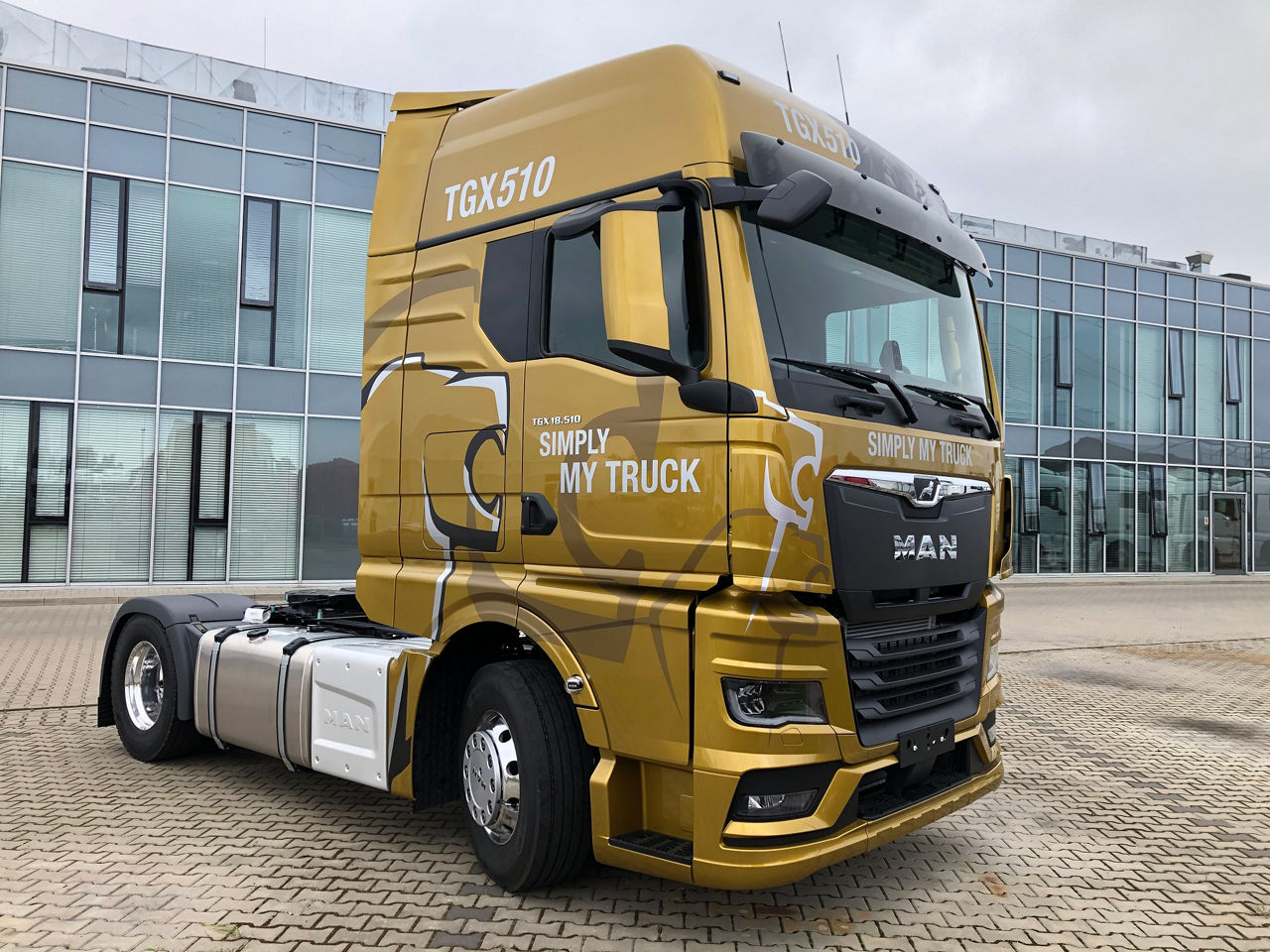 Nowy-MAN-TGX-3.jpg
