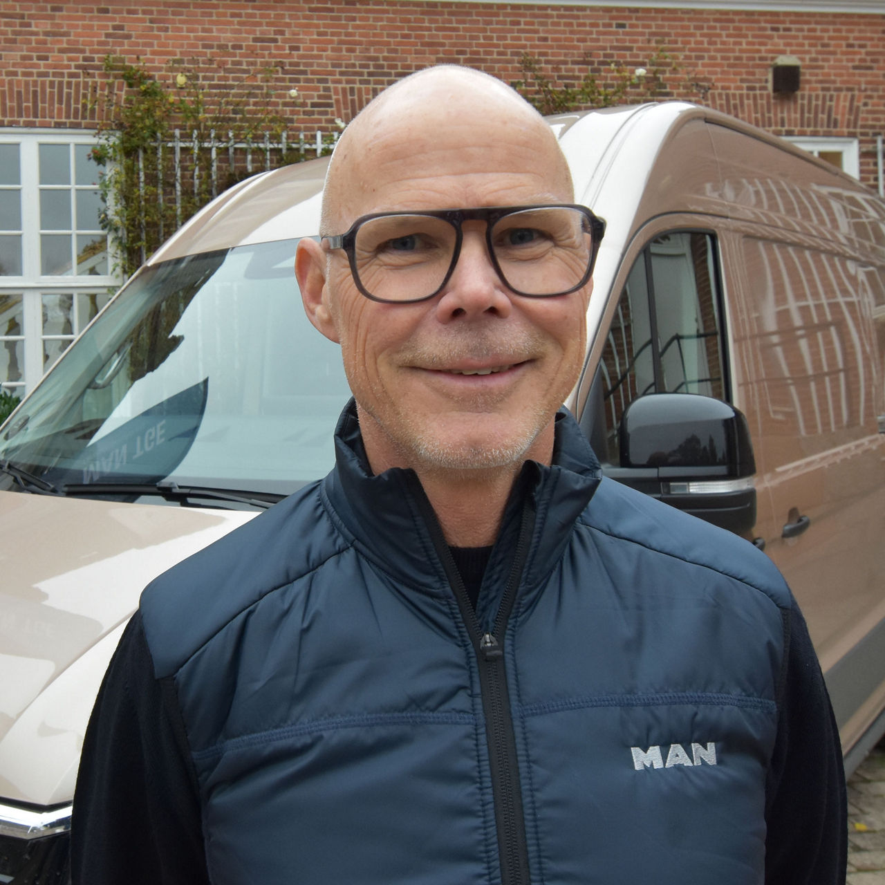 Ole-Burlin.jpg