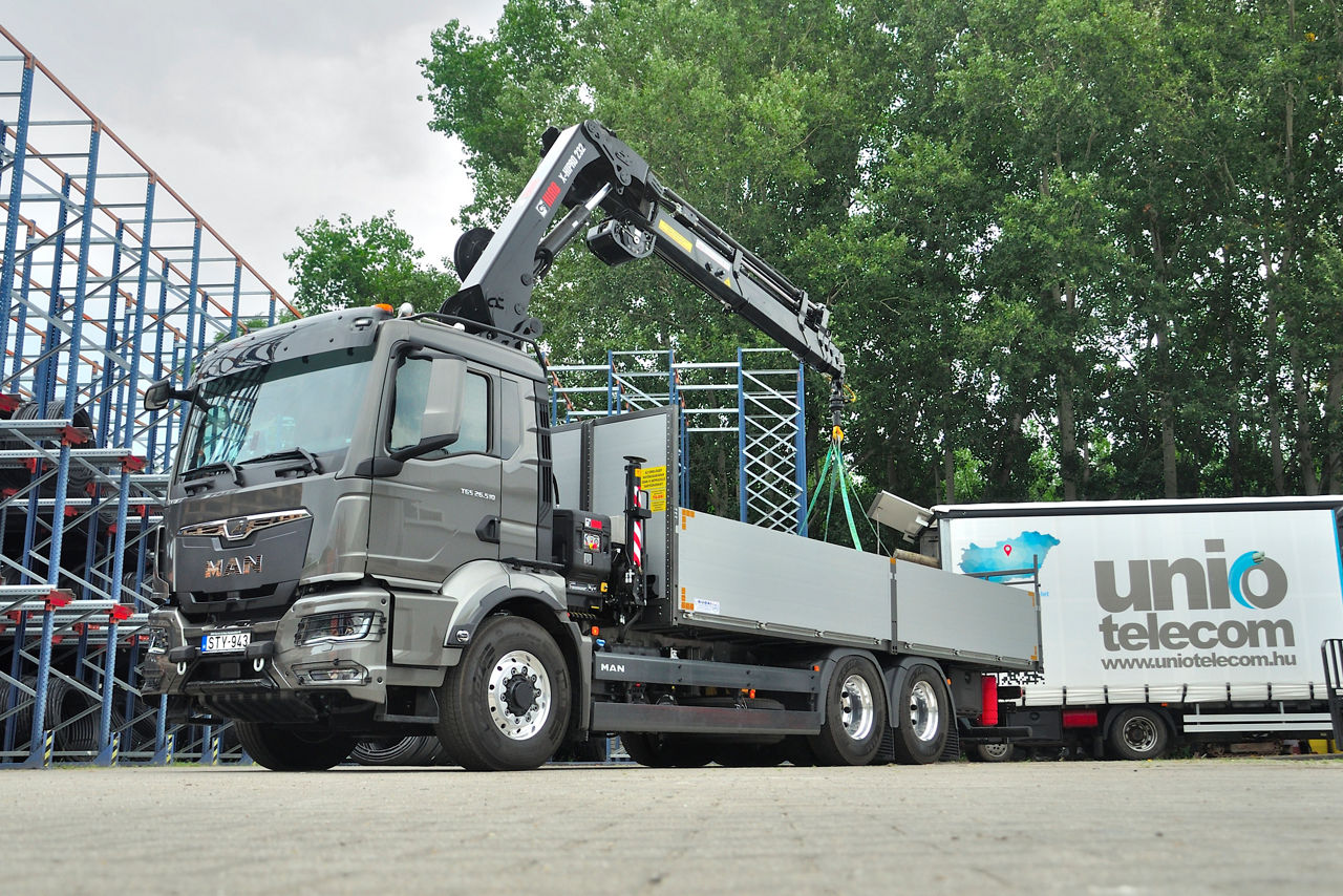 P-210810-MAN-TGS-Unio-Telecom-03.jpg