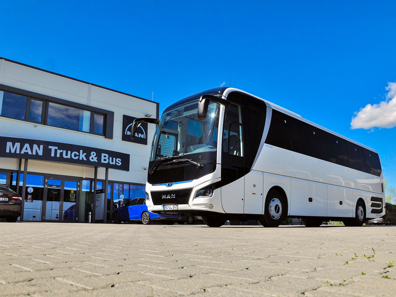 P-Bus-Geri-Tours-03.jpg