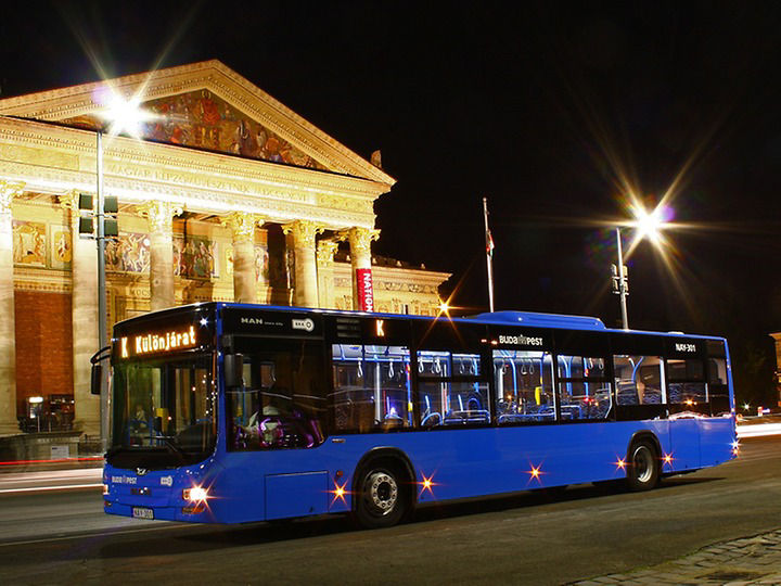 P-Bus-MAN-Lions-City-VT-Arriva-1-width-720-height-540.jpg