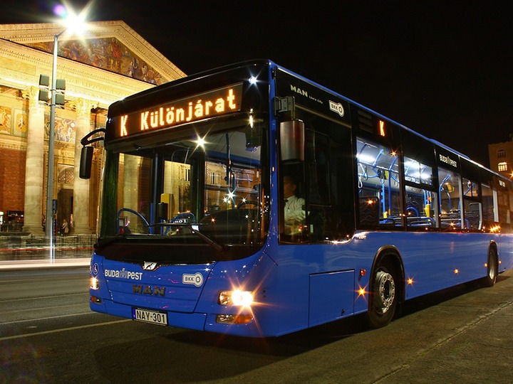 P-Bus-MAN-Lions-City-VT-Arriva-2-width-720-height-540.jpg