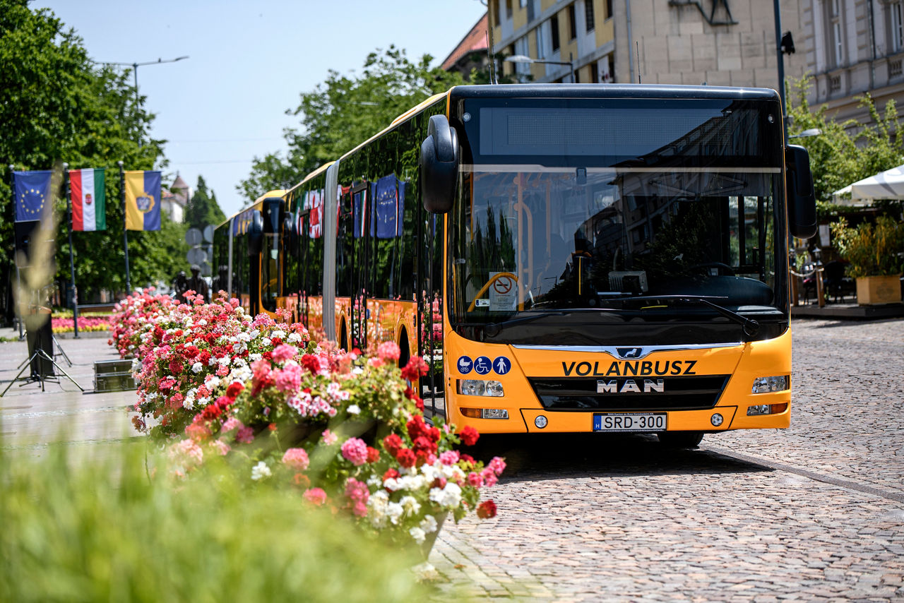 P-Bus-MANLionsCityG-Volanbusz-03.jpg