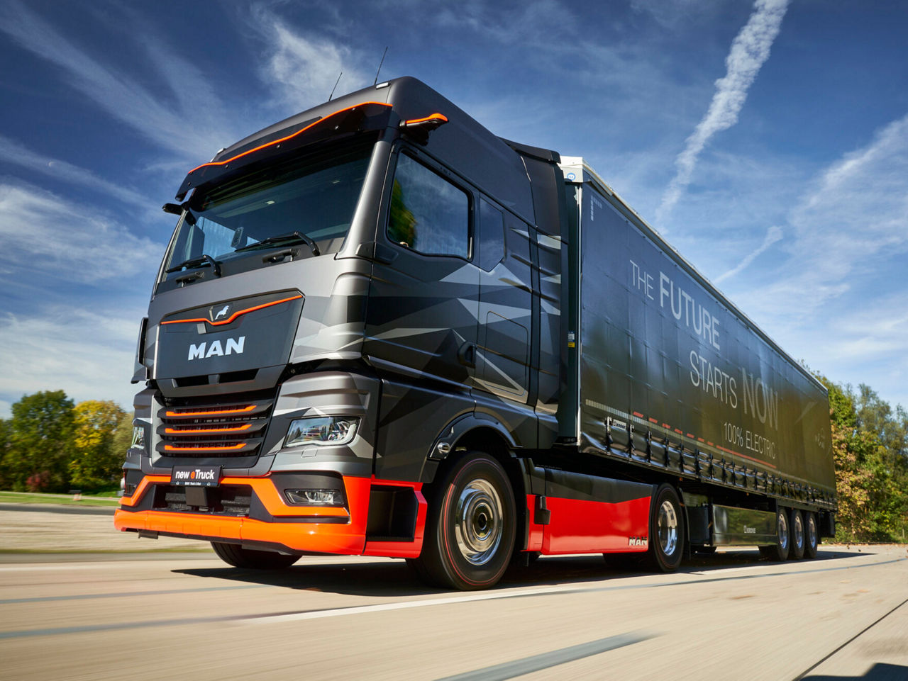 P-EOT-MAN-eTruck-Start-of-Sales-Oktober-2023-02.jpg