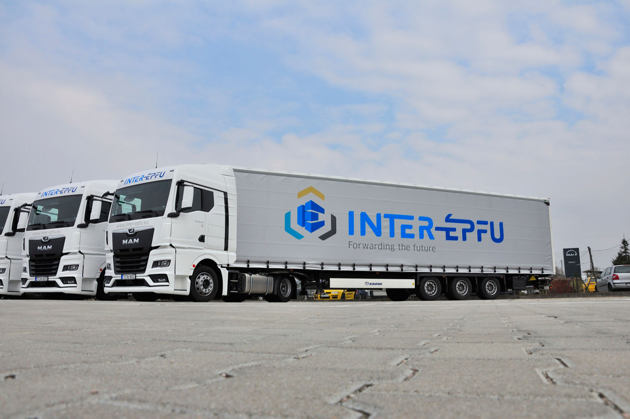 P-MAN-Inter-Epfu-flotta-05.jpg