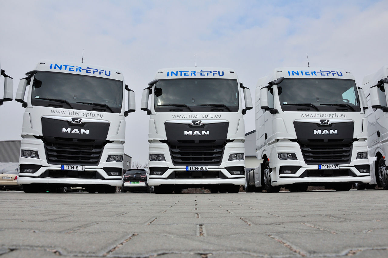 P-MAN-Inter-Epfu-flotta-08.jpg