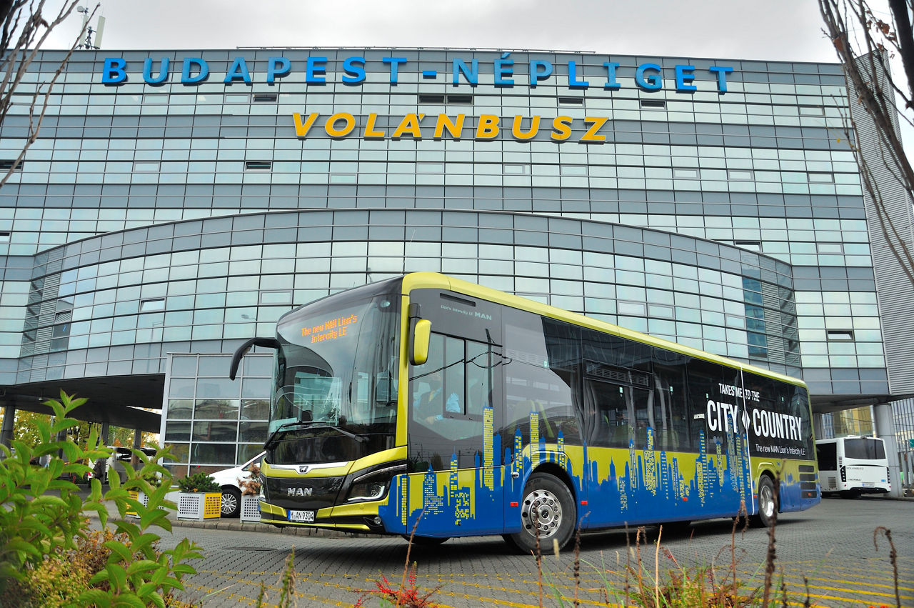 P-MTB-MAN-Lions-Intercity-LE-Volanbusz-teszt-02.jpg