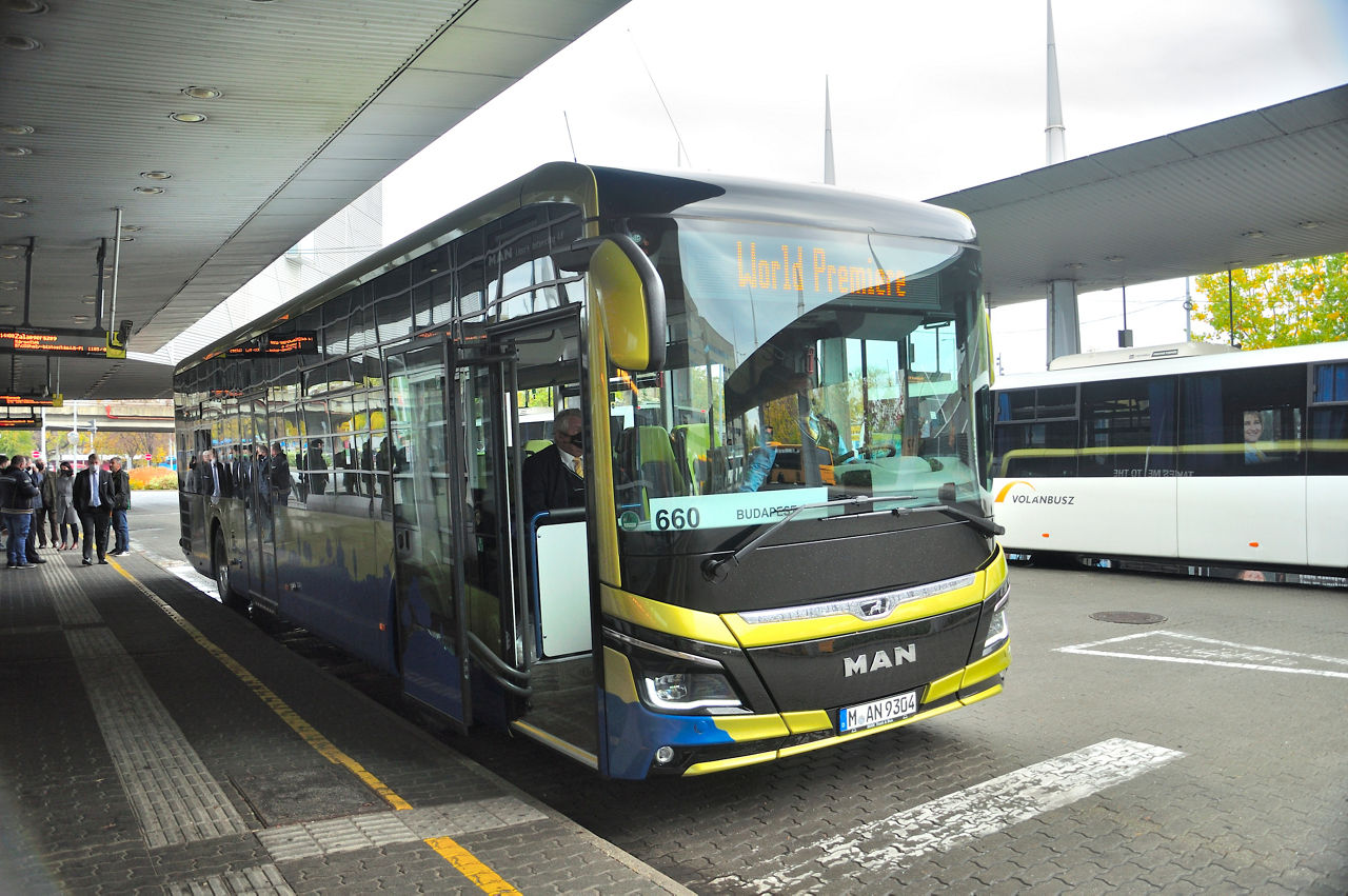 P-MTB-MAN-Lions-Intercity-LE-Volanbusz-teszt-07.jpg