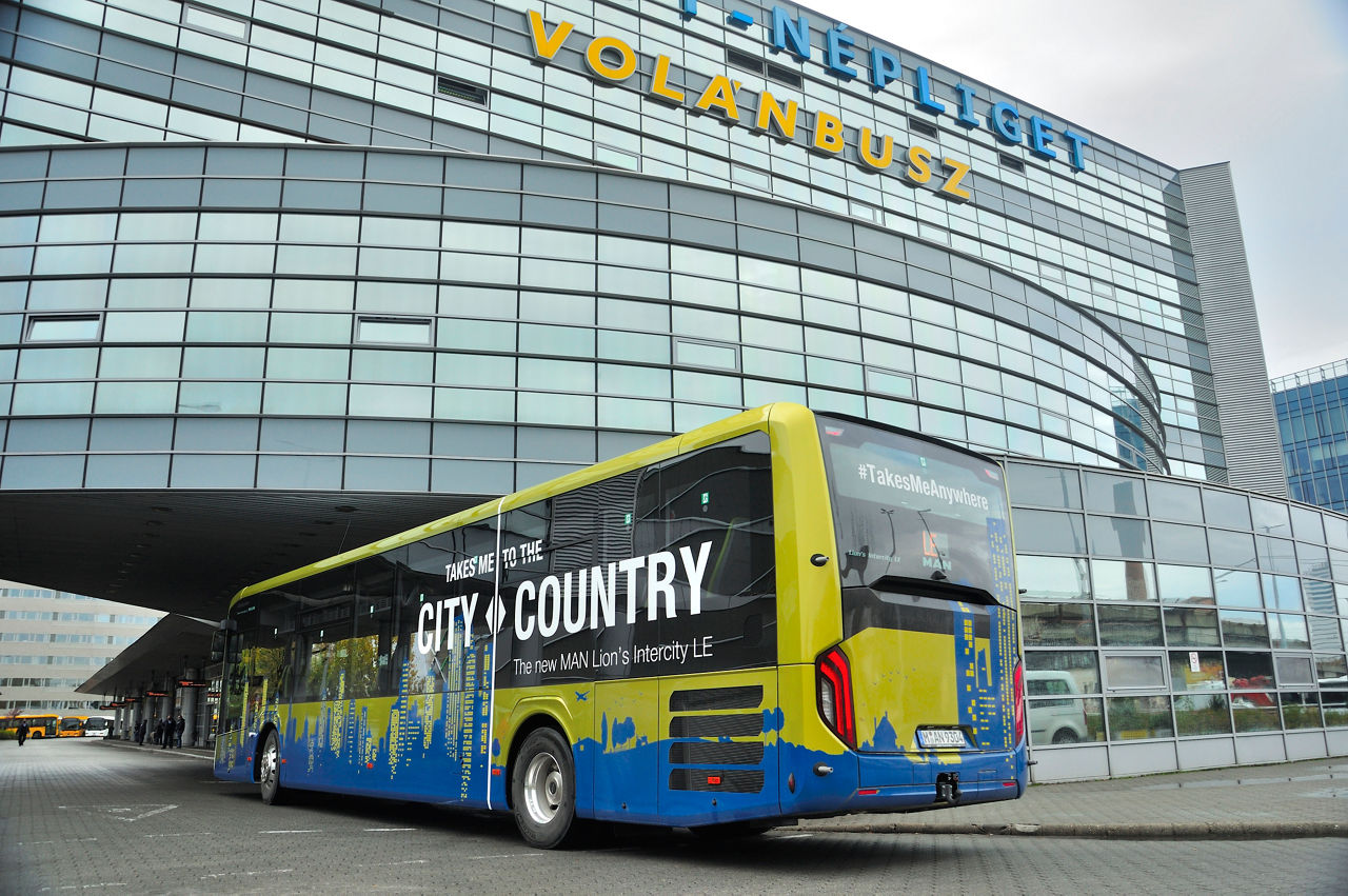 P-MTB-MAN-Lions-Intercity-LE-Volanbusz-teszt-08.jpg