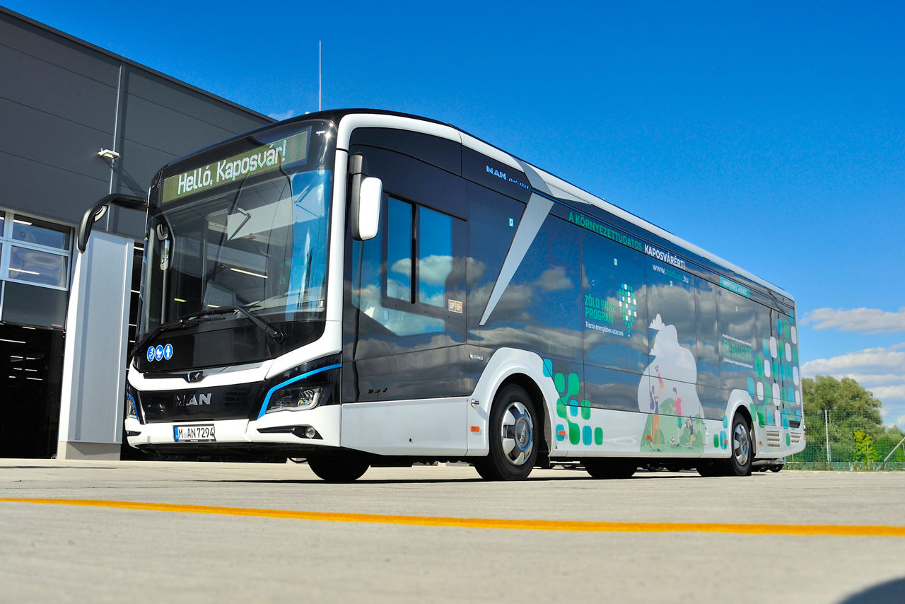 P-MTB-eBus-tesztuzem-zaras-Kaposvar-01.jpg