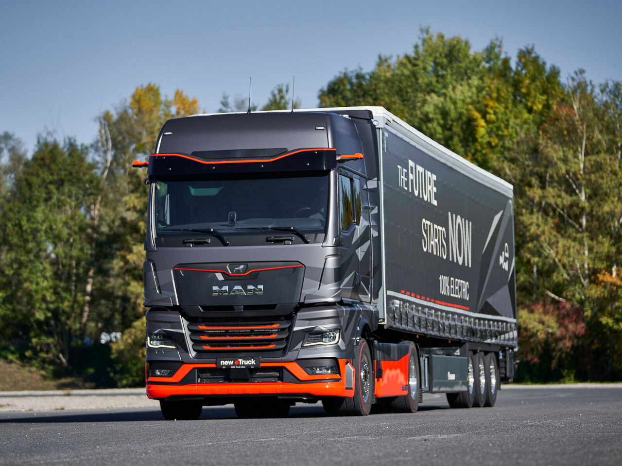 P-TG-EOT-eMobility-TGX-eTruck-15.jpg