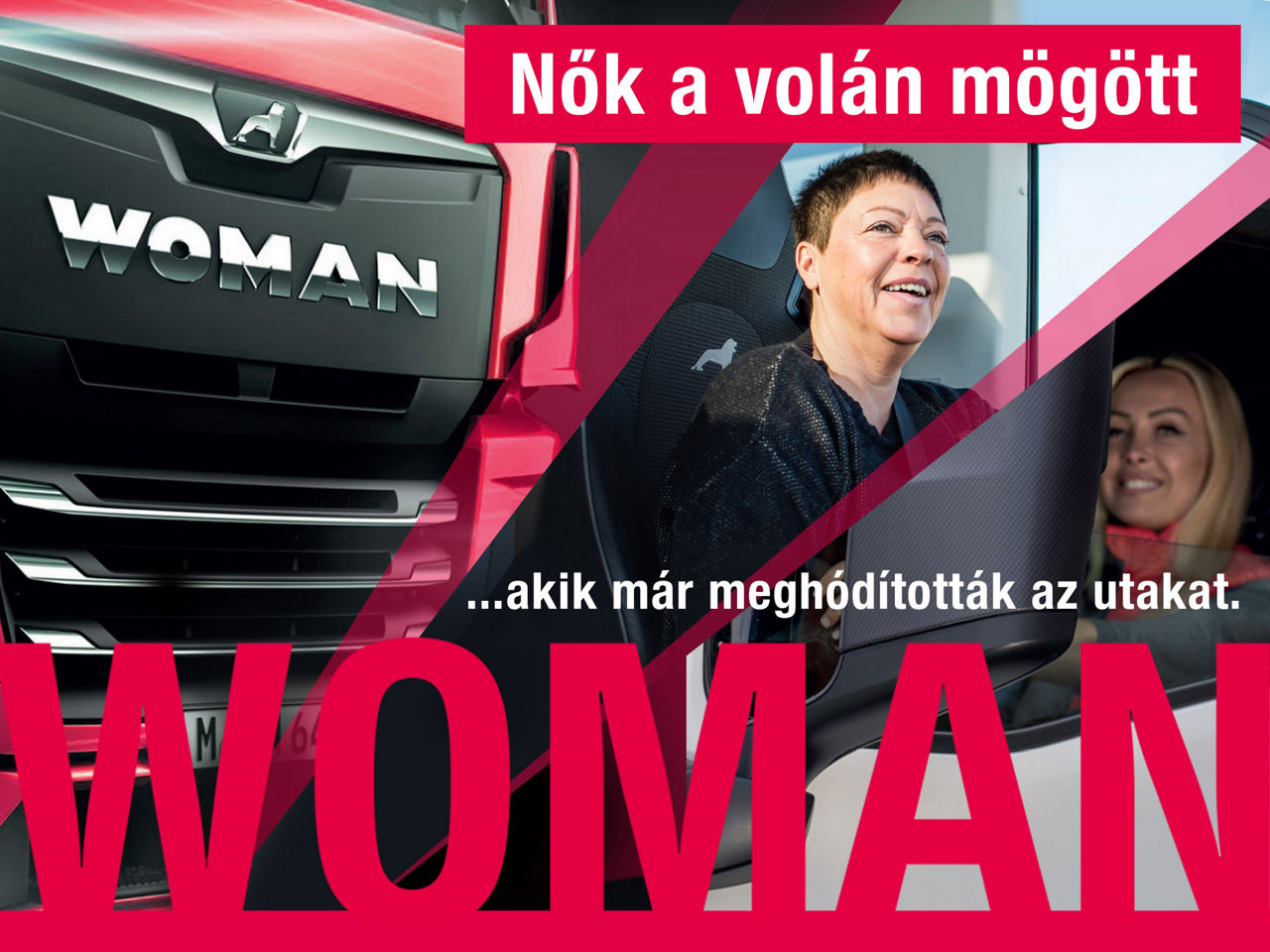 P-WoMAN-Arriva-Holig-va-05.jpg