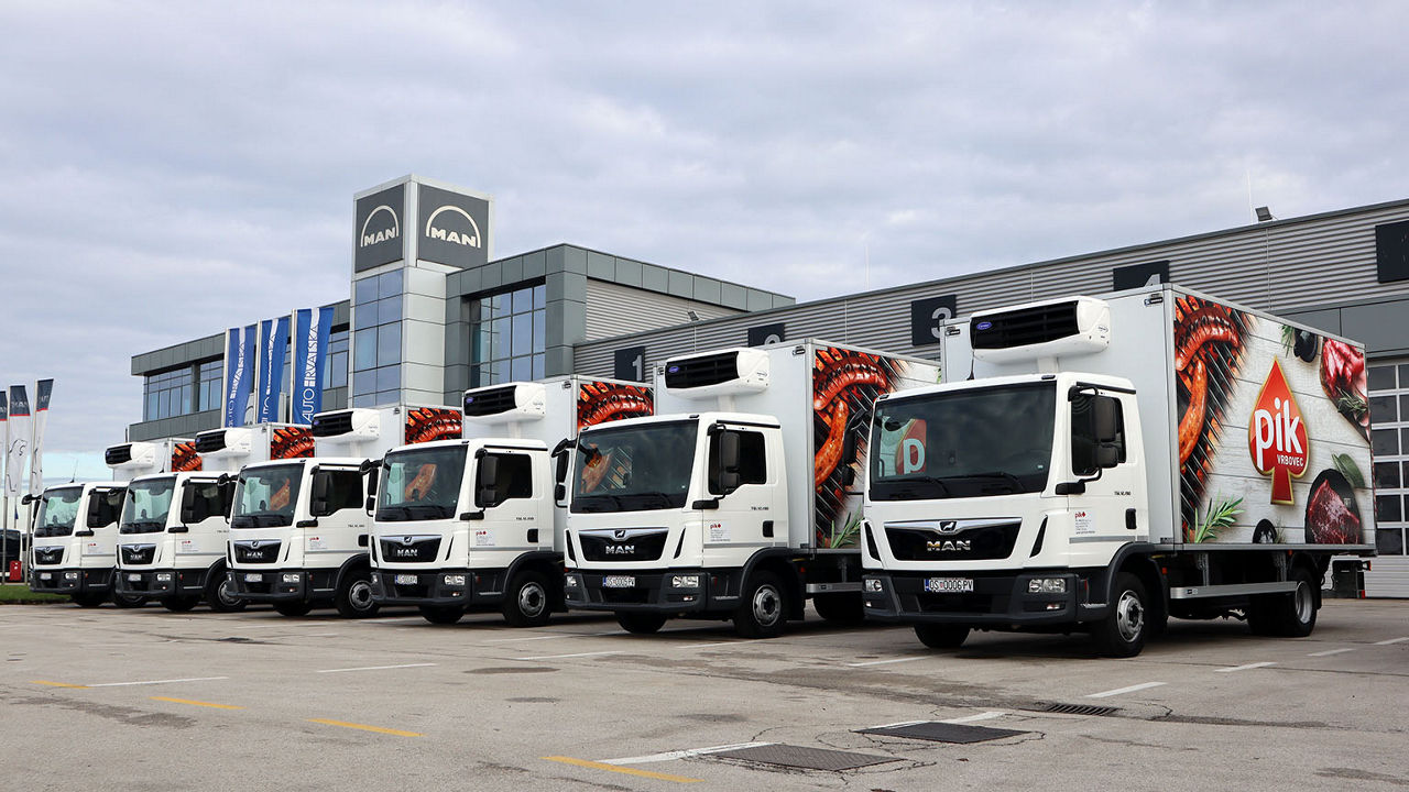 PIK-Vrbovec-MAN---vozila-1536x864.jpg