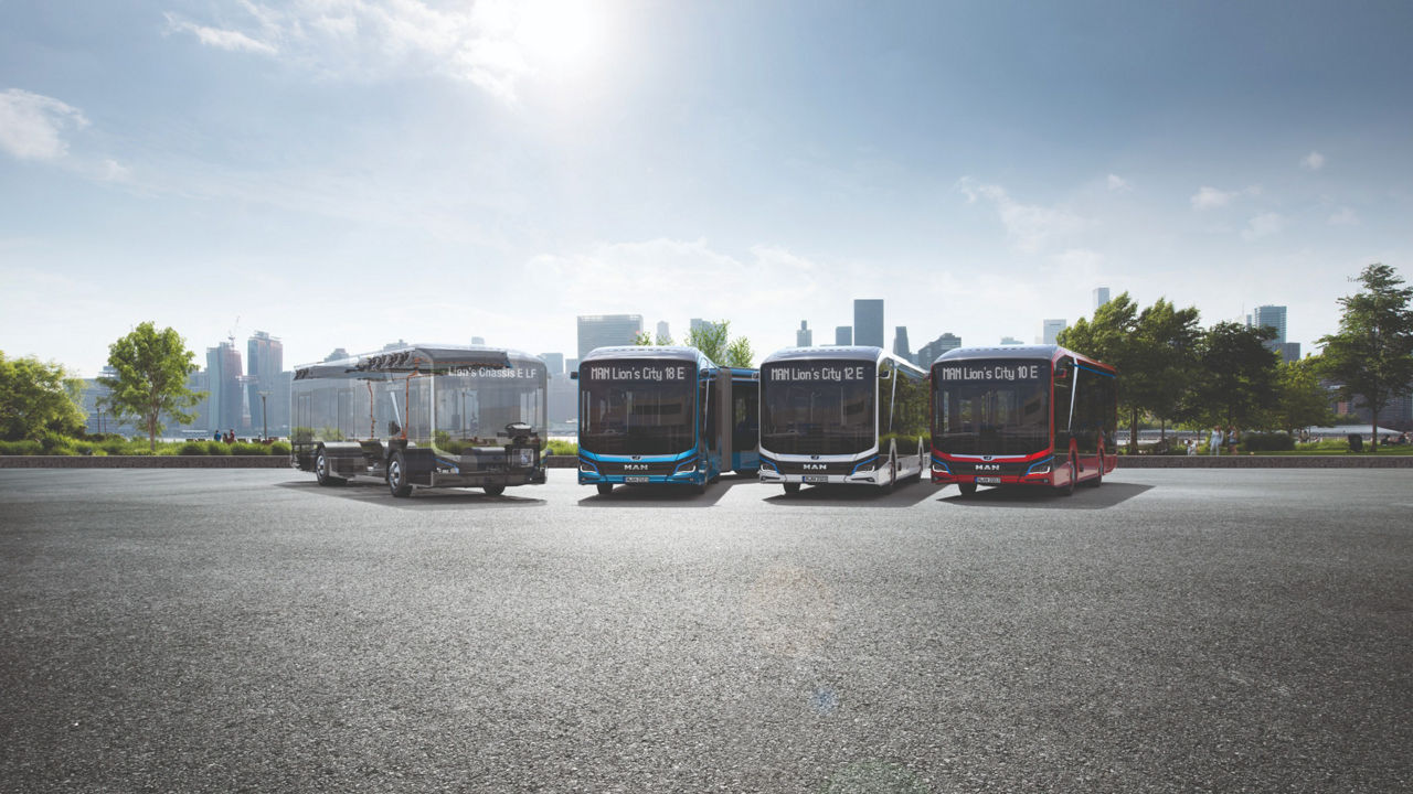 P_Bus_MAN_eBus_Family_plus_eChassis.jpg