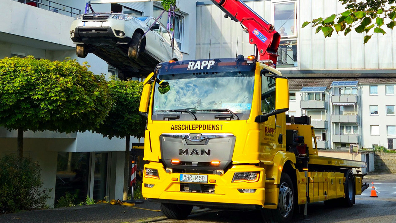 Rapp_7.jpg