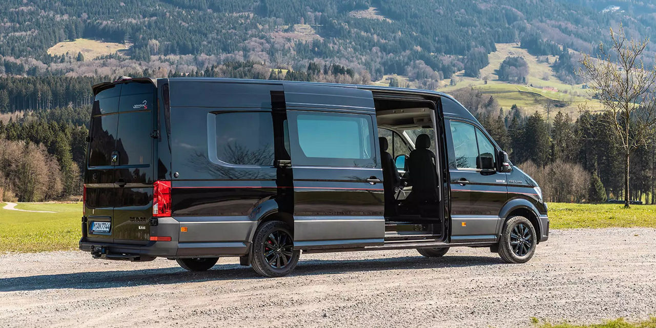 Reisemobil_hotspot_16x9.jpg