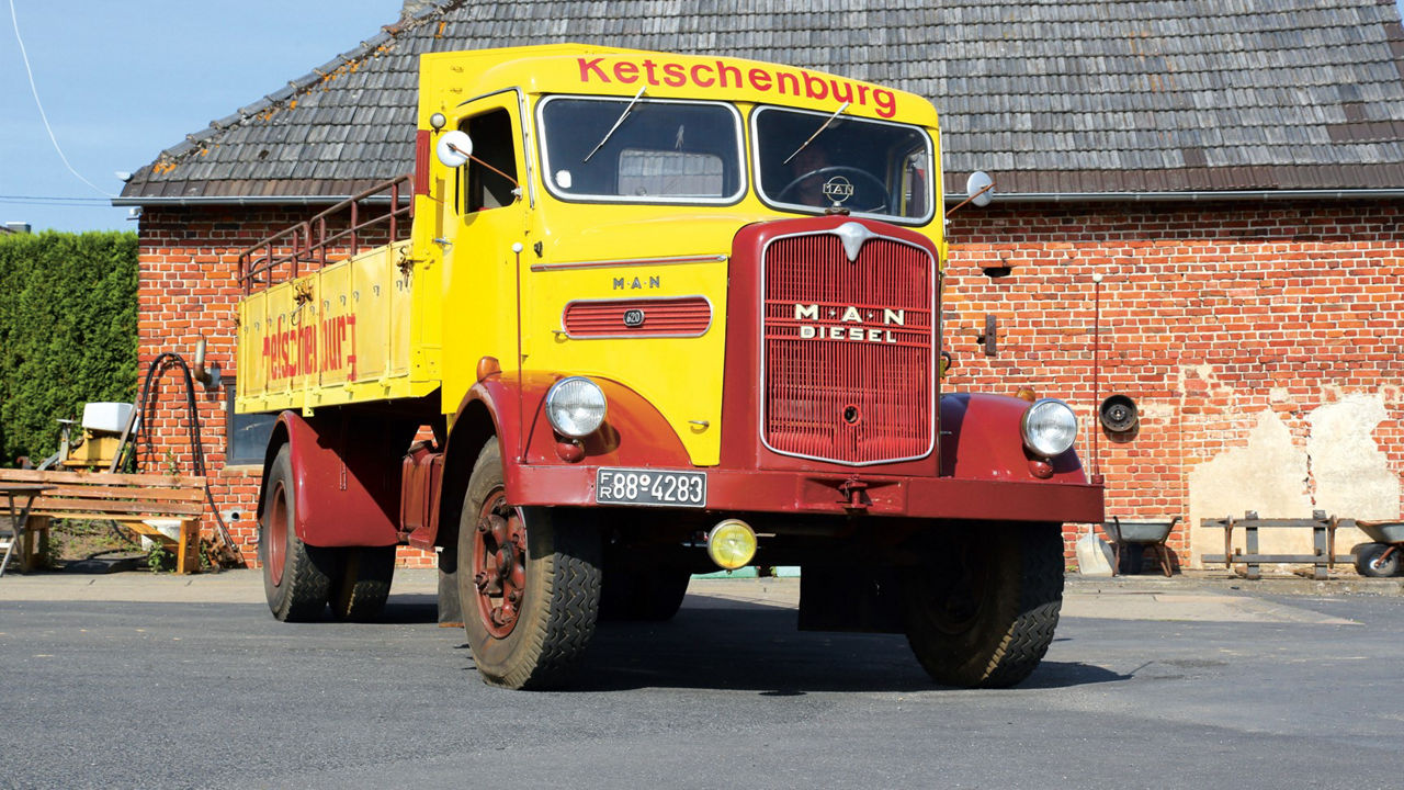 Rollende-Legende-MAN-620-L1-Header-1.jpg