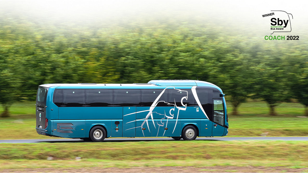 SUSTAINABLE-BUS-1536x864.jpg