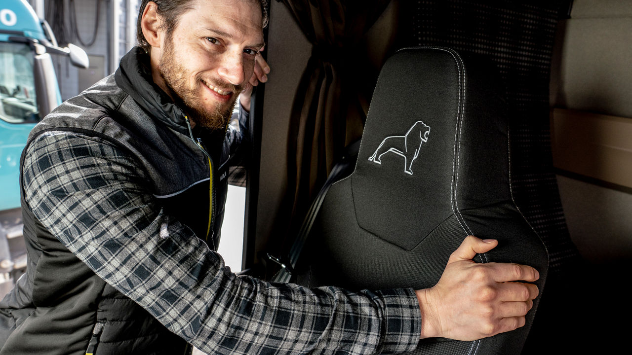 SAÚDE E SEGURNAÇA NO TRABALHO