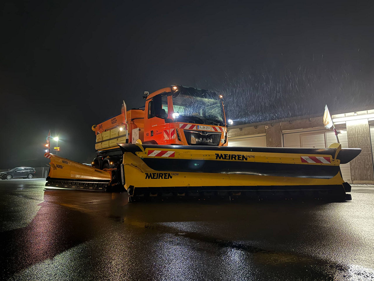 Janina Schwitz_MAN Straßenmeisterei