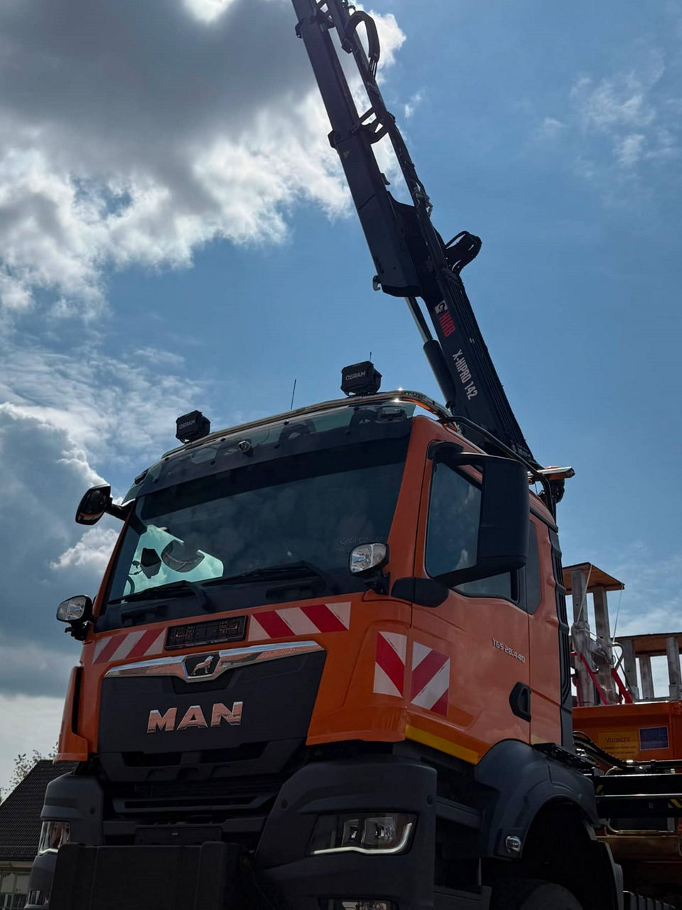 Janina Schwitz_MAN Straßenmeisterei