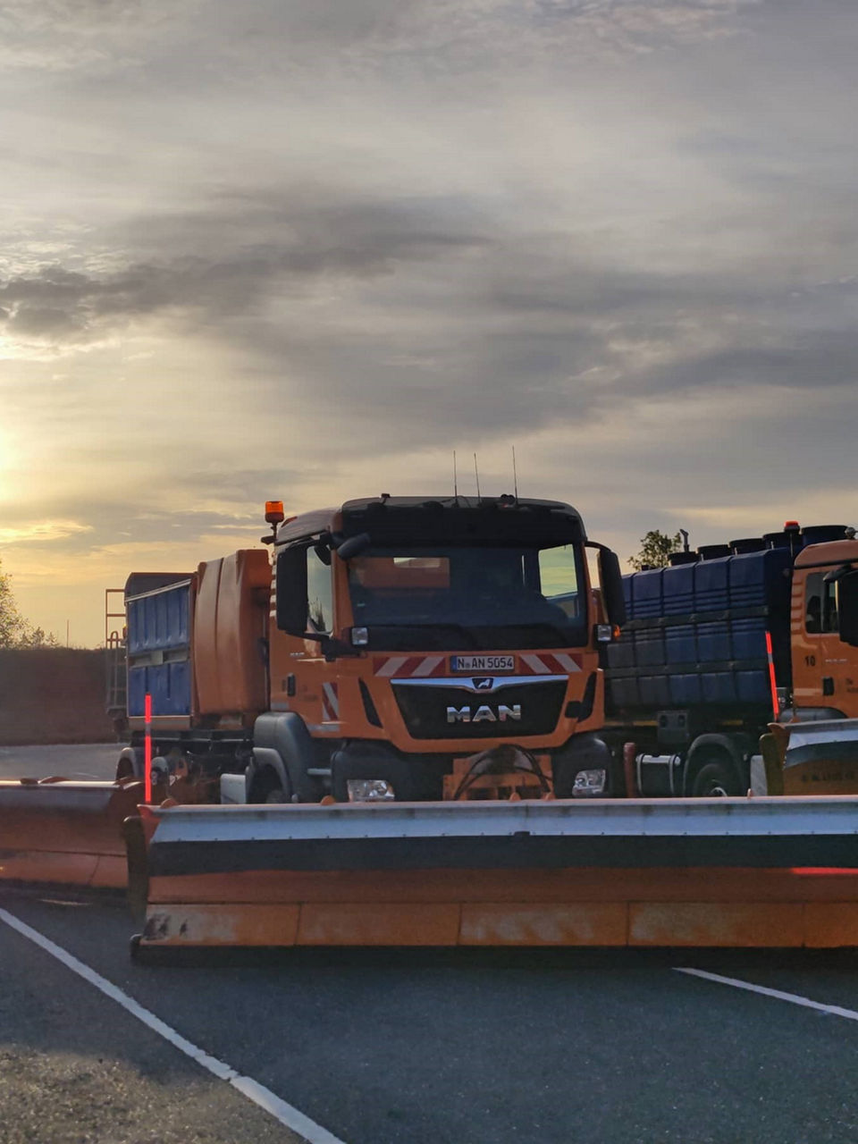 Janina Schwitz_MAN Straßenmeisterei
