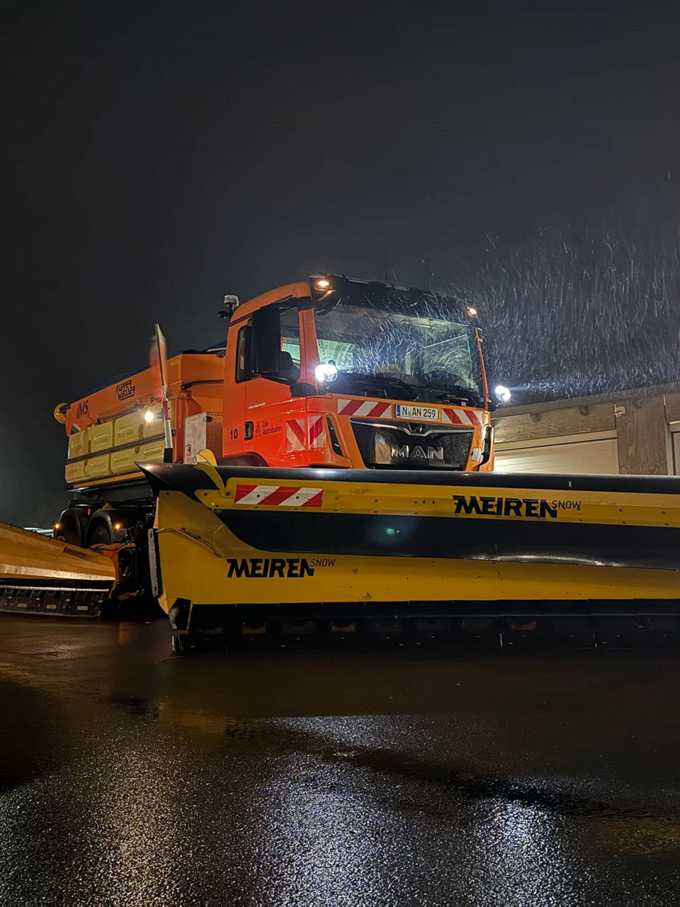 Janina Schwitz_MAN Straßenmeisterei