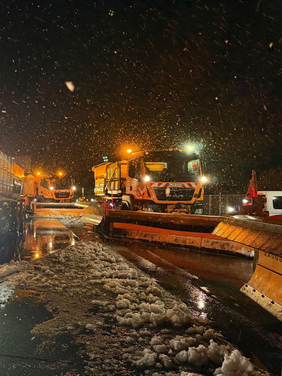 Janina Schwitz_MAN Straßenmeisterei