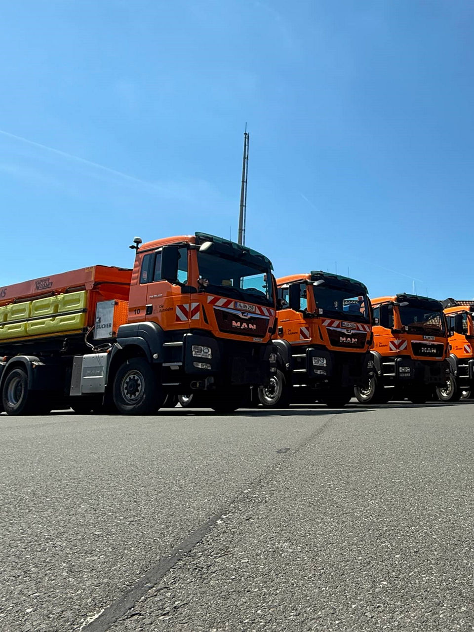Janina Schwitz_MAN Straßenmeisterei