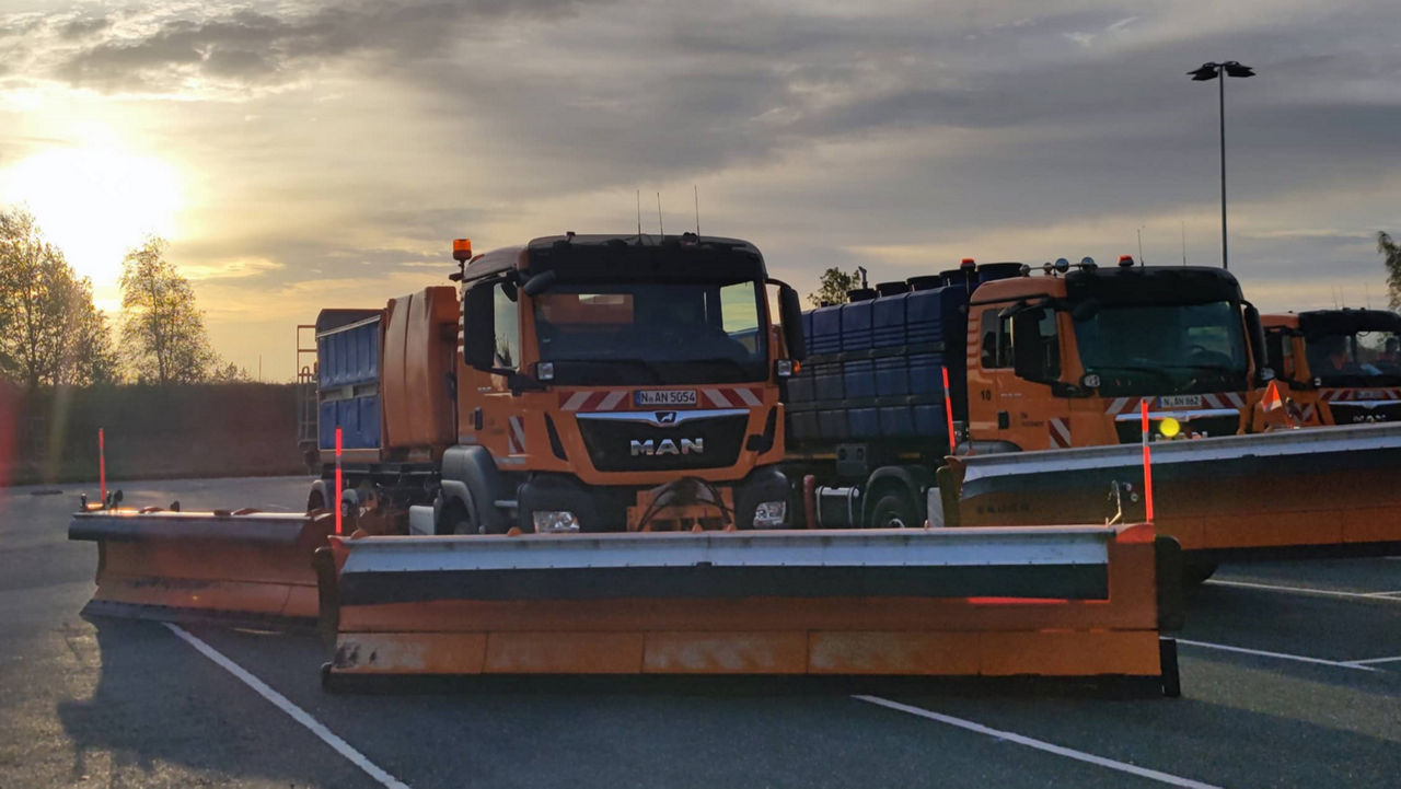 Janina Schwitz_MAN Straßenmeisterei