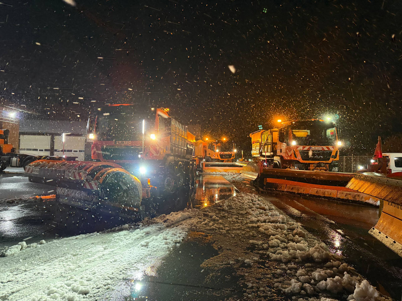 Janina Schwitz_MAN Straßenmeisterei