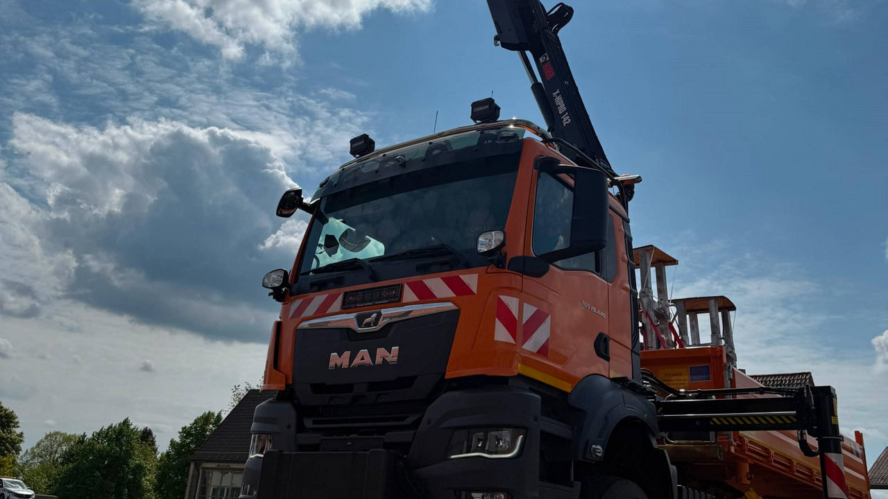 Janina Schwitz_MAN Straßenmeisterei
