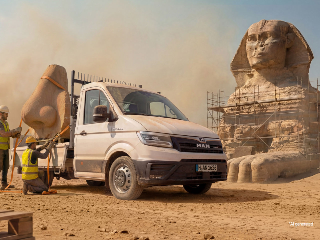 Sphinx-SoMe-4x3.jpg