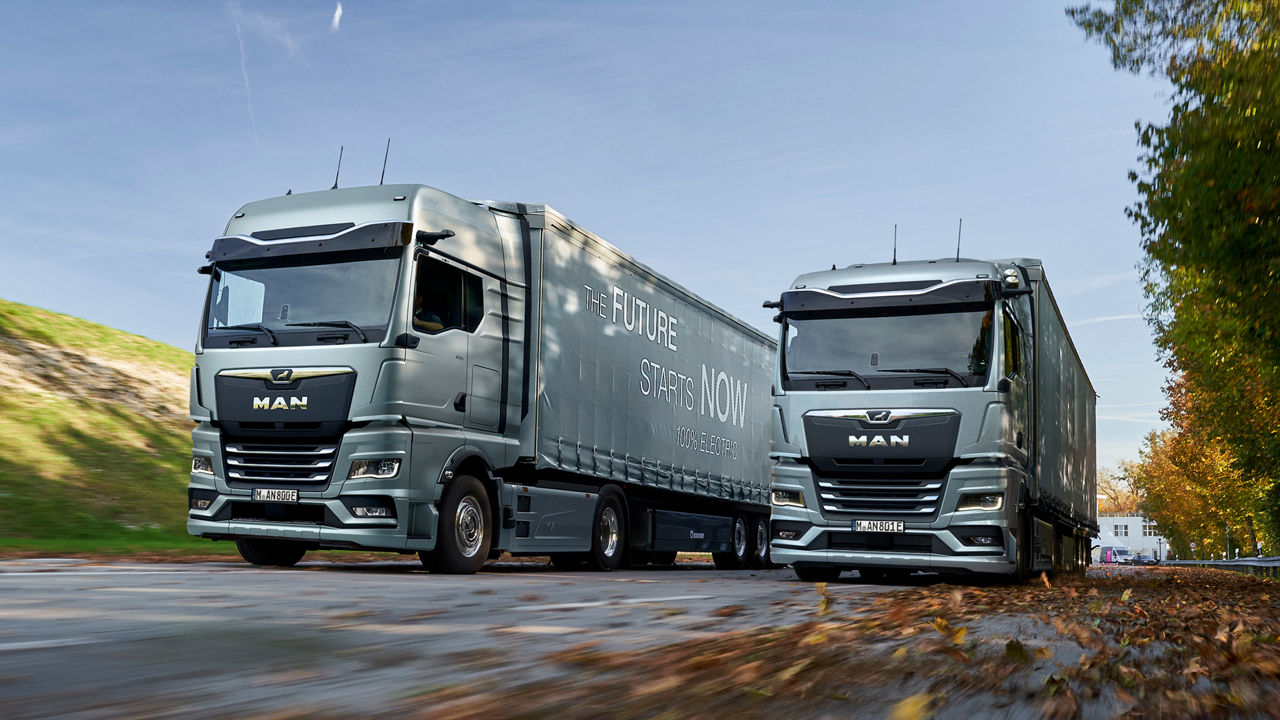 Stage-2400x1350-eTruck.jpg