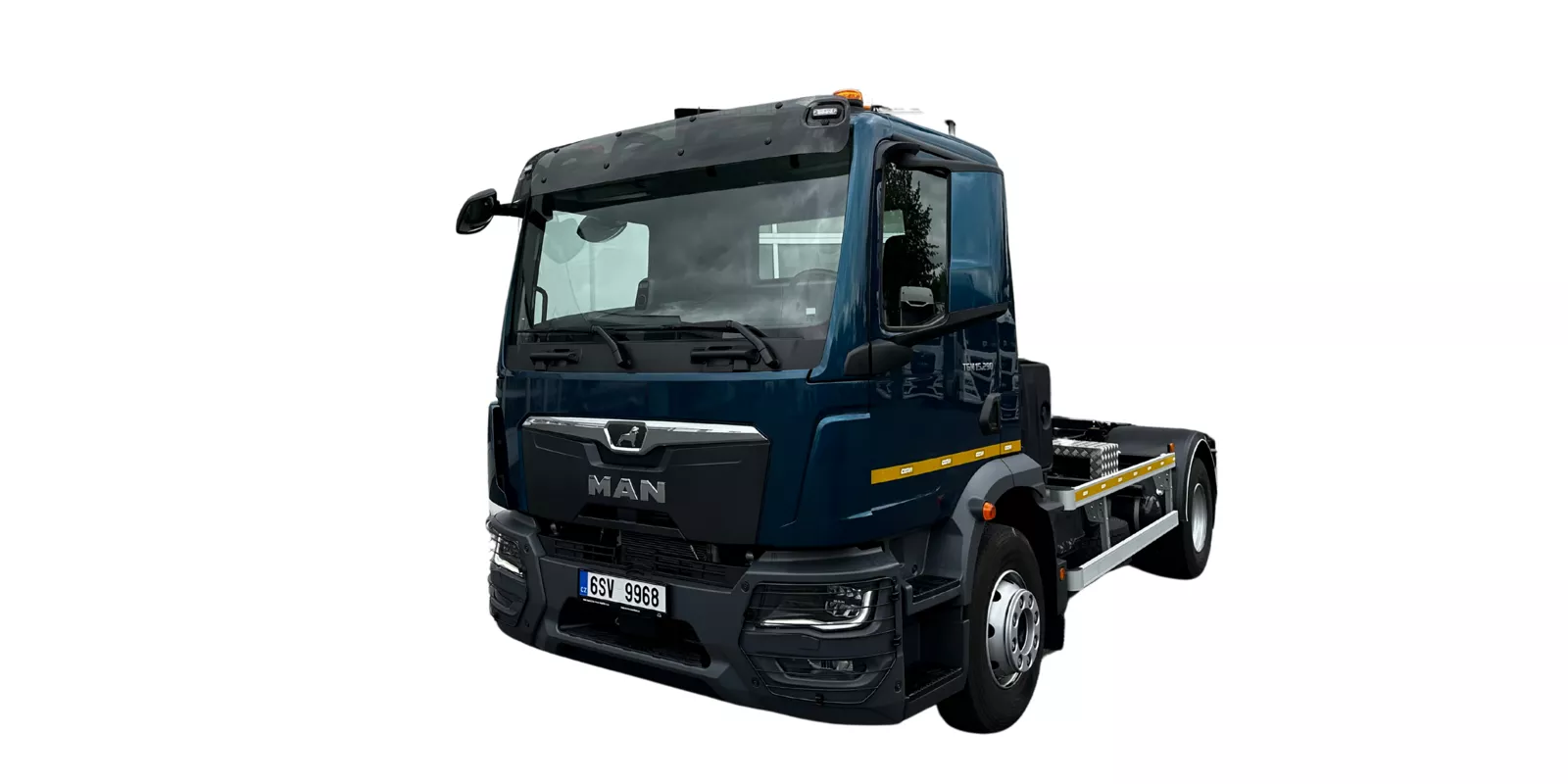 Návrh bez názvu - 2