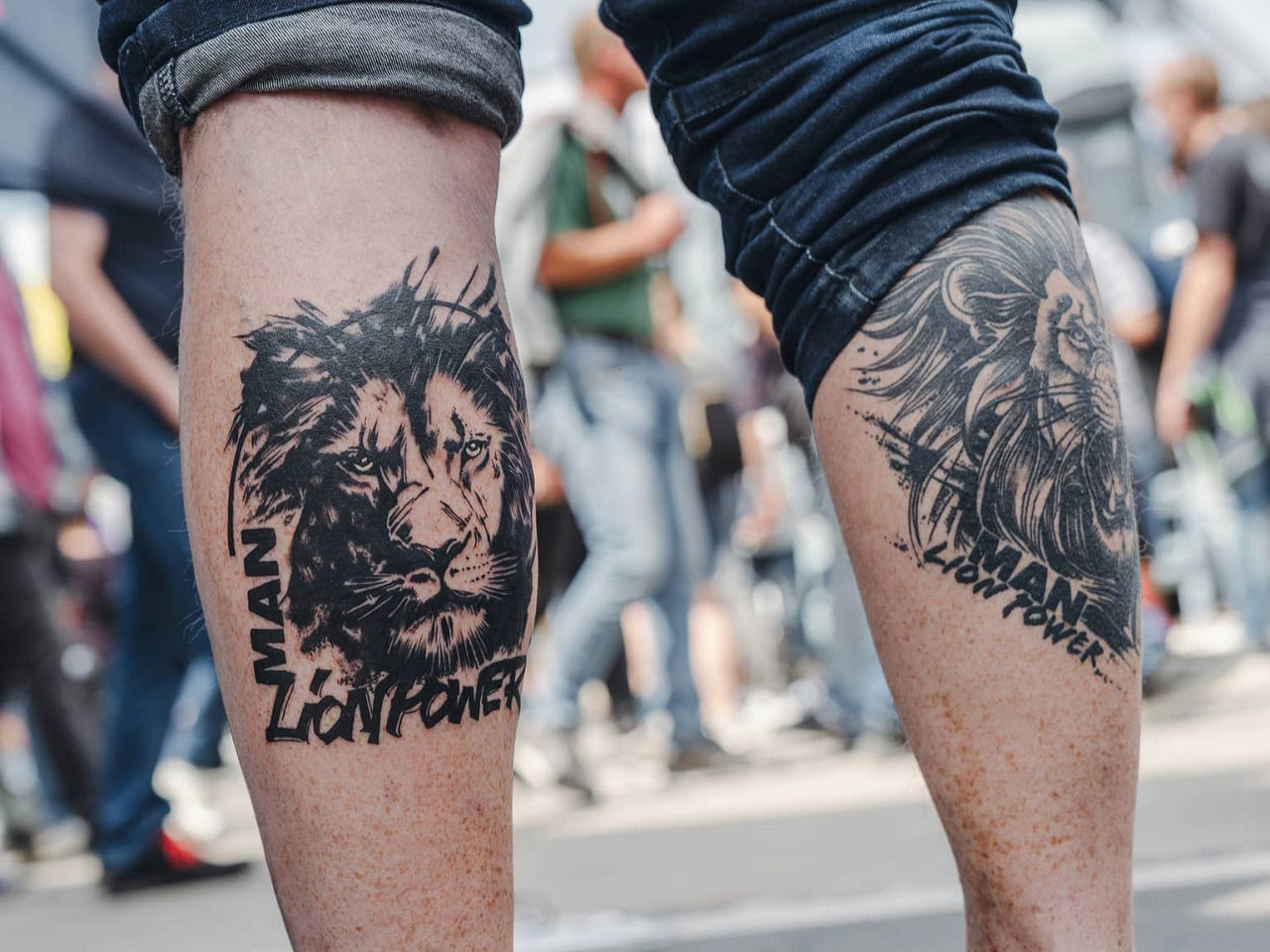 ADAC Truck-Grand-Prix 2025