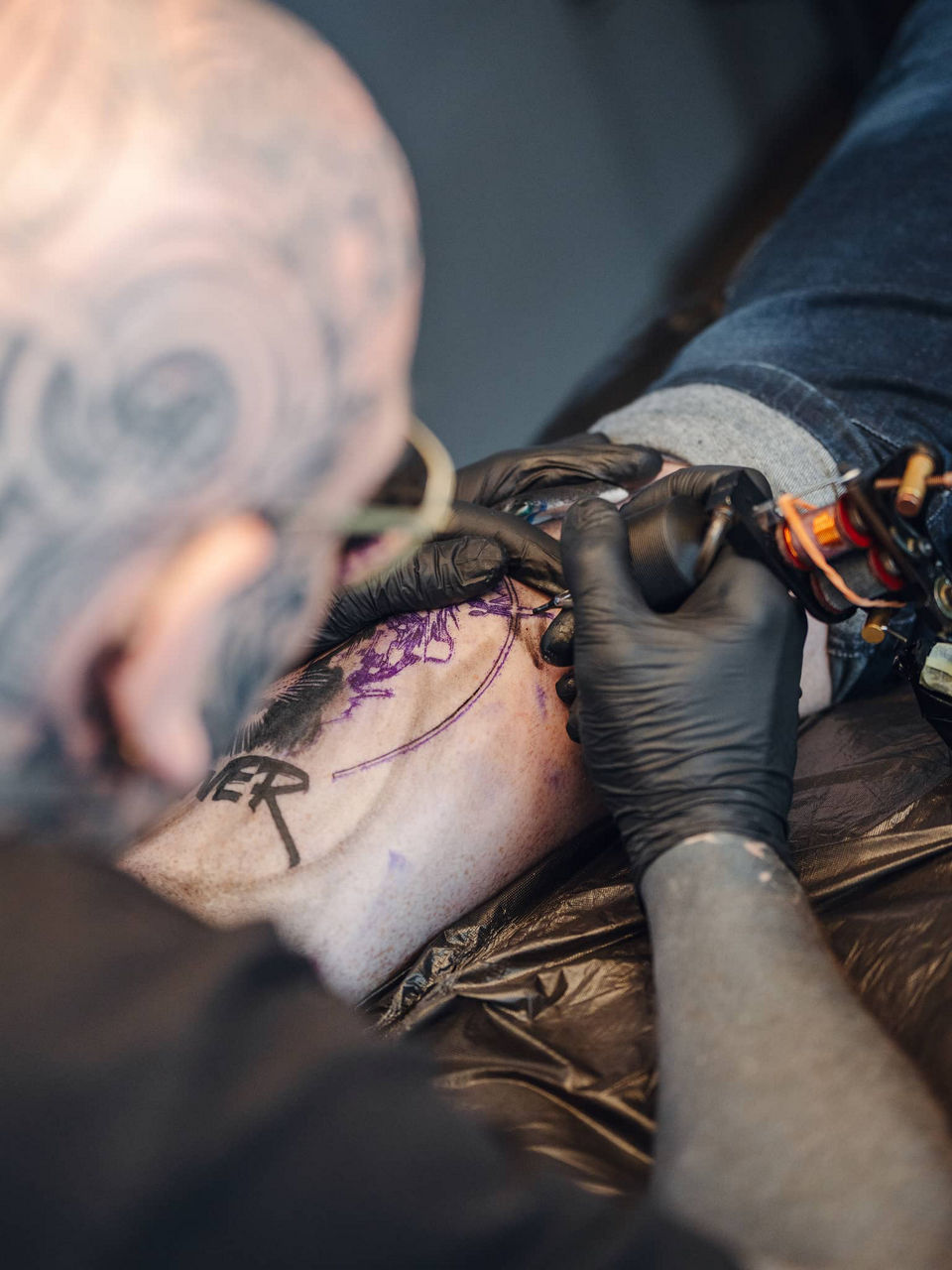 ADAC Truck-Grand-Prix 2025