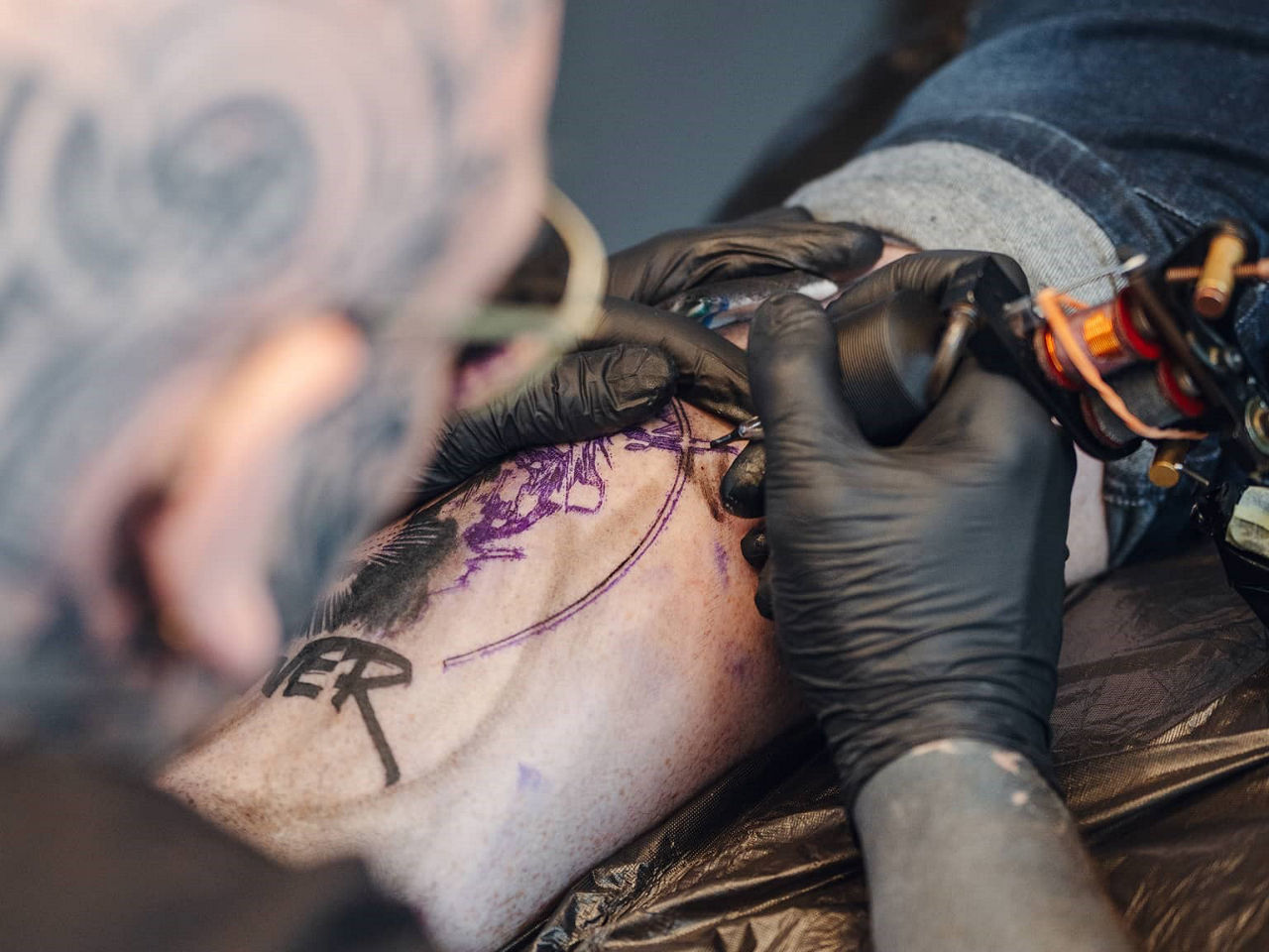 ADAC Truck-Grand-Prix 2025