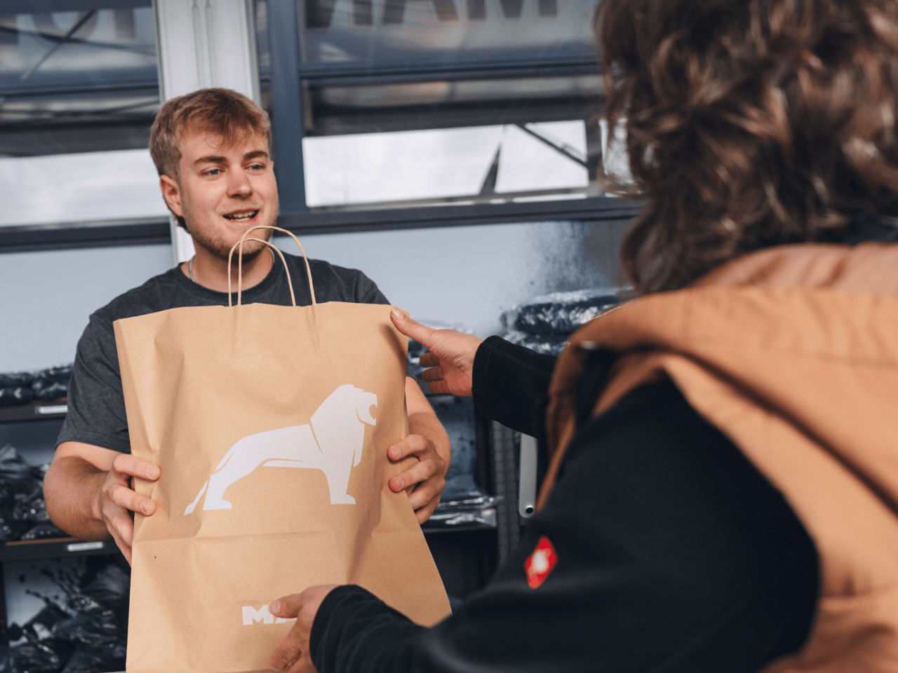 ADAC Truck-Grand-Prix 2025