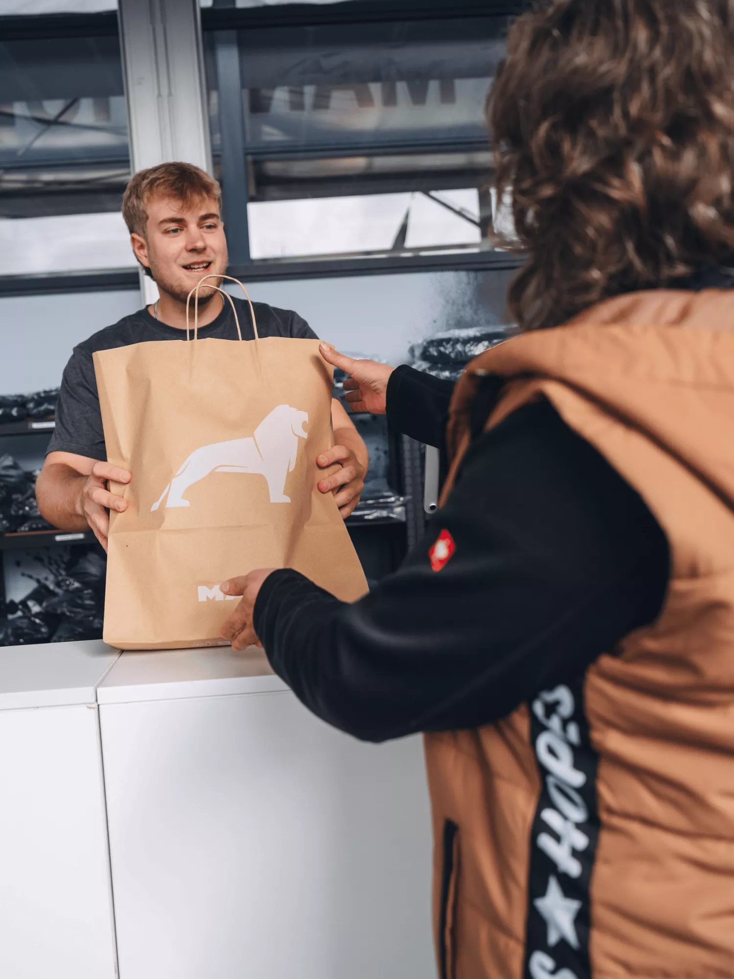 ADAC Truck-Grand-Prix 2025