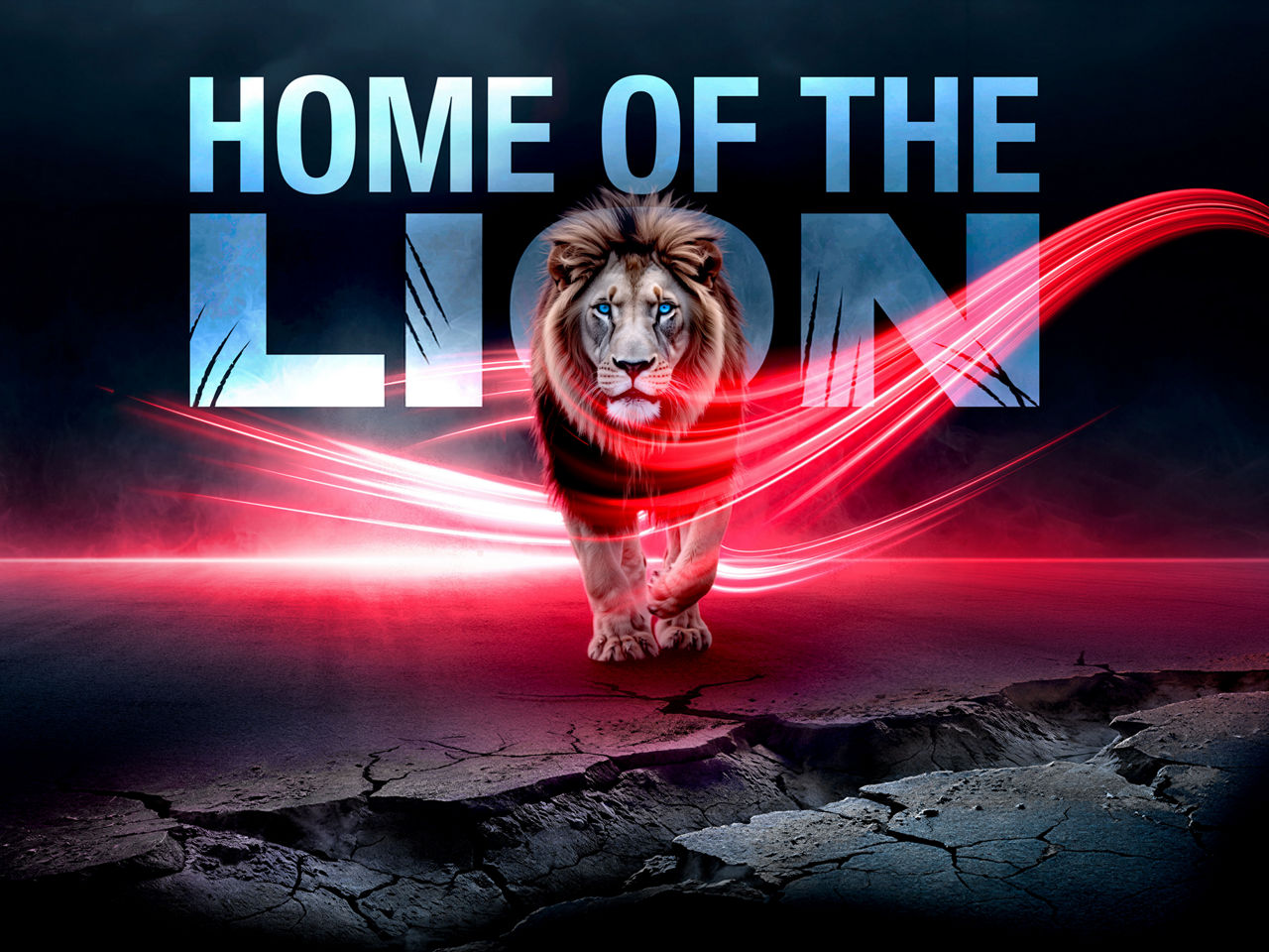 Home oft he Lion: Das ist das Motto für den MAN und Trucker’s World Auftritt beim Truck Grand Prix am Nürburgring