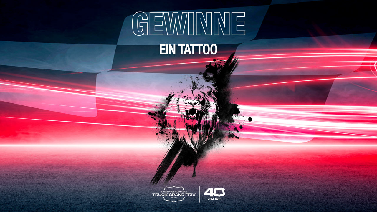 TGP_Tattoo_Teaserbild_2.jpg