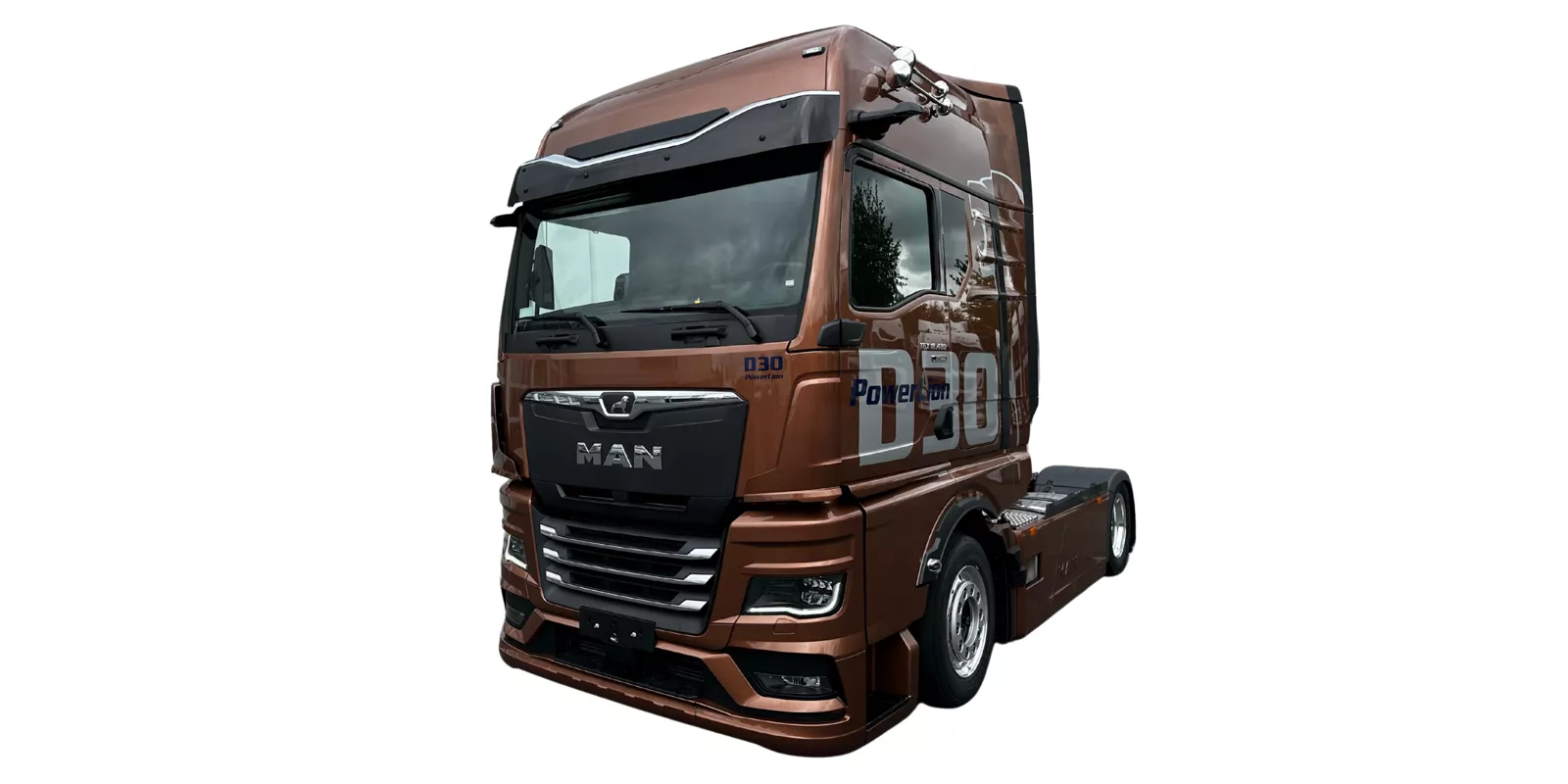 Návrh bez názvu - 1